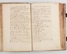 Zdjęcie nr 68 dla obiektu archiwalnego: Acta visitationum Illustrissimi et Reverendissimi Domini D. Jacobi Zadzik Episcopi Cracoviensi, Ducis Severae