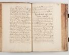 Zdjęcie nr 69 dla obiektu archiwalnego: Acta visitationum Illustrissimi et Reverendissimi Domini D. Jacobi Zadzik Episcopi Cracoviensi, Ducis Severae