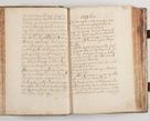 Zdjęcie nr 67 dla obiektu archiwalnego: Acta visitationum Illustrissimi et Reverendissimi Domini D. Jacobi Zadzik Episcopi Cracoviensi, Ducis Severae