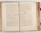 Zdjęcie nr 65 dla obiektu archiwalnego: Acta visitationum Illustrissimi et Reverendissimi Domini D. Jacobi Zadzik Episcopi Cracoviensi, Ducis Severae