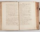 Zdjęcie nr 62 dla obiektu archiwalnego: Acta visitationum Illustrissimi et Reverendissimi Domini D. Jacobi Zadzik Episcopi Cracoviensi, Ducis Severae