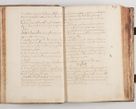 Zdjęcie nr 60 dla obiektu archiwalnego: Acta visitationum Illustrissimi et Reverendissimi Domini D. Jacobi Zadzik Episcopi Cracoviensi, Ducis Severae
