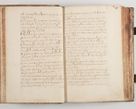 Zdjęcie nr 59 dla obiektu archiwalnego: Acta visitationum Illustrissimi et Reverendissimi Domini D. Jacobi Zadzik Episcopi Cracoviensi, Ducis Severae