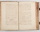 Zdjęcie nr 58 dla obiektu archiwalnego: Acta visitationum Illustrissimi et Reverendissimi Domini D. Jacobi Zadzik Episcopi Cracoviensi, Ducis Severae