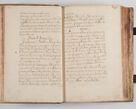 Zdjęcie nr 56 dla obiektu archiwalnego: Acta visitationum Illustrissimi et Reverendissimi Domini D. Jacobi Zadzik Episcopi Cracoviensi, Ducis Severae