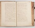 Zdjęcie nr 55 dla obiektu archiwalnego: Acta visitationum Illustrissimi et Reverendissimi Domini D. Jacobi Zadzik Episcopi Cracoviensi, Ducis Severae