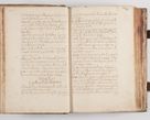 Zdjęcie nr 51 dla obiektu archiwalnego: Acta visitationum Illustrissimi et Reverendissimi Domini D. Jacobi Zadzik Episcopi Cracoviensi, Ducis Severae