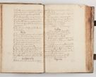Zdjęcie nr 48 dla obiektu archiwalnego: Acta visitationum Illustrissimi et Reverendissimi Domini D. Jacobi Zadzik Episcopi Cracoviensi, Ducis Severae
