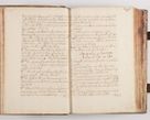 Zdjęcie nr 45 dla obiektu archiwalnego: Acta visitationum Illustrissimi et Reverendissimi Domini D. Jacobi Zadzik Episcopi Cracoviensi, Ducis Severae