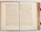 Zdjęcie nr 44 dla obiektu archiwalnego: Acta visitationum Illustrissimi et Reverendissimi Domini D. Jacobi Zadzik Episcopi Cracoviensi, Ducis Severae