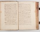 Zdjęcie nr 33 dla obiektu archiwalnego: Acta visitationum Illustrissimi et Reverendissimi Domini D. Jacobi Zadzik Episcopi Cracoviensi, Ducis Severae