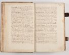 Zdjęcie nr 31 dla obiektu archiwalnego: Acta visitationum Illustrissimi et Reverendissimi Domini D. Jacobi Zadzik Episcopi Cracoviensi, Ducis Severae
