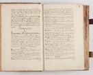 Zdjęcie nr 28 dla obiektu archiwalnego: Acta visitationum Illustrissimi et Reverendissimi Domini D. Jacobi Zadzik Episcopi Cracoviensi, Ducis Severae