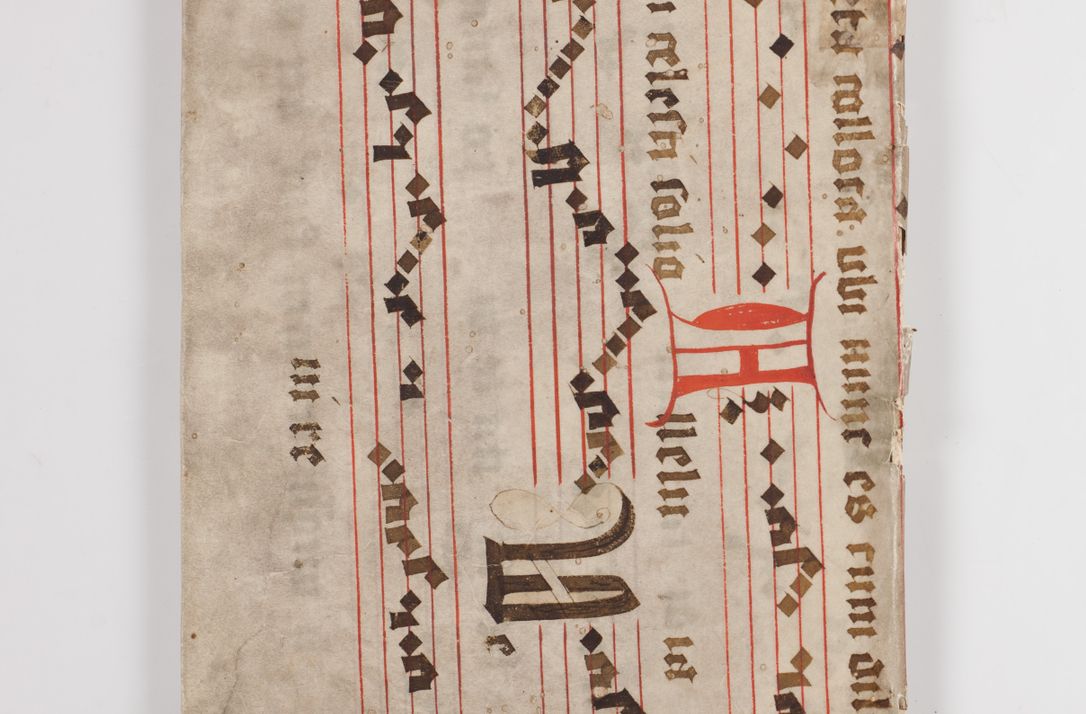 Zdjęcie nr 2 dla obiektu archiwalnego: Visitatio externa decanatus Zatoriensis a. D. 1670 in mense Aprili.