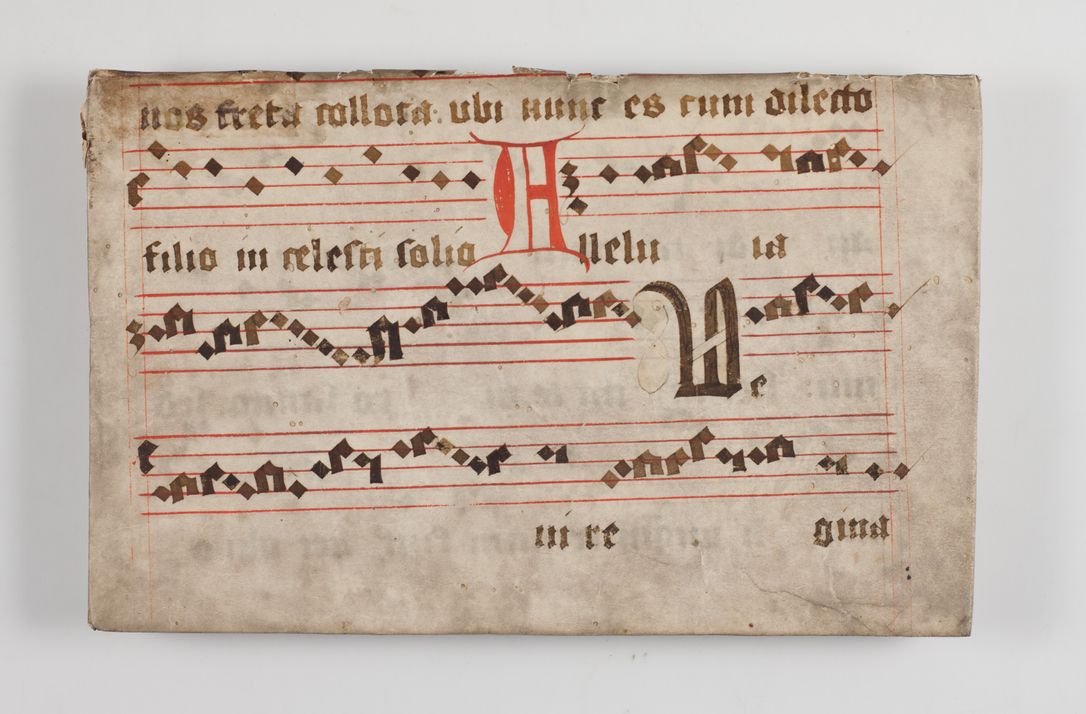 Zdjęcie nr 4 dla obiektu archiwalnego: Visitatio externa decanatus Zatoriensis a. D. 1670 in mense Aprili.