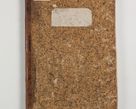 Zdjęcie nr 2 dla obiektu archiwalnego: Actus visitationis externae ecclesiarum decanatus Zatoriensis expeditae mense Augusto a. D. 1679 per. R. D. Andream Pęgowski, archidiaconum Cracoviensem.