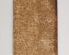 Zdjęcie nr 3 dla obiektu archiwalnego: Actus visitationis externae ecclesiarum decanatus Zatoriensis expeditae mense Augusto a. D. 1679 per. R. D. Andream Pęgowski, archidiaconum Cracoviensem.