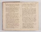 Zdjęcie nr 15 dla obiektu archiwalnego: Visitatio interna et externa officialatus Sandecensis per me Josephum de Zakliczyn Jordan, canonicum cathedralem Cracoviensem, archidiaconum Sandecensem anno 1723 die 12 mensis Decembris incepta, ac tandem anno 1728 die vero 12 mensis Aprilis terminata. Continet decanatus Neoforiensem, Sandecensem, Scepusiensem, Sandecensem (continuatio) Boboviensem. Per Nicolaum Gawrański, notarium apostolicum connotata.