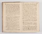 Zdjęcie nr 22 dla obiektu archiwalnego: Visitatio interna et externa officialatus Sandecensis per me Josephum de Zakliczyn Jordan, canonicum cathedralem Cracoviensem, archidiaconum Sandecensem anno 1723 die 12 mensis Decembris incepta, ac tandem anno 1728 die vero 12 mensis Aprilis terminata. Continet decanatus Neoforiensem, Sandecensem, Scepusiensem, Sandecensem (continuatio) Boboviensem. Per Nicolaum Gawrański, notarium apostolicum connotata.