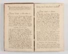 Zdjęcie nr 16 dla obiektu archiwalnego: Visitatio interna et externa officialatus Sandecensis per me Josephum de Zakliczyn Jordan, canonicum cathedralem Cracoviensem, archidiaconum Sandecensem anno 1723 die 12 mensis Decembris incepta, ac tandem anno 1728 die vero 12 mensis Aprilis terminata. Continet decanatus Neoforiensem, Sandecensem, Scepusiensem, Sandecensem (continuatio) Boboviensem. Per Nicolaum Gawrański, notarium apostolicum connotata.