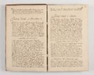 Zdjęcie nr 16 dla obiektu archiwalnego: Visitatio interna et externa officialatus Sandecensis per me Josephum de Zakliczyn Jordan, canonicum cathedralem Cracoviensem, archidiaconum Sandecensem anno 1723 die 12 mensis Decembris incepta, ac tandem anno 1728 die vero 12 mensis Aprilis terminata. Continet decanatus Neoforiensem, Sandecensem, Scepusiensem, Sandecensem (continuatio) Boboviensem. Per Nicolaum Gawrański, notarium apostolicum connotata.