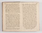 Zdjęcie nr 20 dla obiektu archiwalnego: Visitatio interna et externa officialatus Sandecensis per me Josephum de Zakliczyn Jordan, canonicum cathedralem Cracoviensem, archidiaconum Sandecensem anno 1723 die 12 mensis Decembris incepta, ac tandem anno 1728 die vero 12 mensis Aprilis terminata. Continet decanatus Neoforiensem, Sandecensem, Scepusiensem, Sandecensem (continuatio) Boboviensem. Per Nicolaum Gawrański, notarium apostolicum connotata.