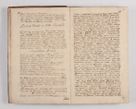 Zdjęcie nr 13 dla obiektu archiwalnego: Visitatio interna et externa officialatus Sandecensis per me Josephum de Zakliczyn Jordan, canonicum cathedralem Cracoviensem, archidiaconum Sandecensem anno 1723 die 12 mensis Decembris incepta, ac tandem anno 1728 die vero 12 mensis Aprilis terminata. Continet decanatus Neoforiensem, Sandecensem, Scepusiensem, Sandecensem (continuatio) Boboviensem. Per Nicolaum Gawrański, notarium apostolicum connotata.