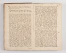 Zdjęcie nr 18 dla obiektu archiwalnego: Visitatio interna et externa officialatus Sandecensis per me Josephum de Zakliczyn Jordan, canonicum cathedralem Cracoviensem, archidiaconum Sandecensem anno 1723 die 12 mensis Decembris incepta, ac tandem anno 1728 die vero 12 mensis Aprilis terminata. Continet decanatus Neoforiensem, Sandecensem, Scepusiensem, Sandecensem (continuatio) Boboviensem. Per Nicolaum Gawrański, notarium apostolicum connotata.