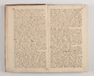 Zdjęcie nr 17 dla obiektu archiwalnego: Visitatio interna et externa officialatus Sandecensis per me Josephum de Zakliczyn Jordan, canonicum cathedralem Cracoviensem, archidiaconum Sandecensem anno 1723 die 12 mensis Decembris incepta, ac tandem anno 1728 die vero 12 mensis Aprilis terminata. Continet decanatus Neoforiensem, Sandecensem, Scepusiensem, Sandecensem (continuatio) Boboviensem. Per Nicolaum Gawrański, notarium apostolicum connotata.