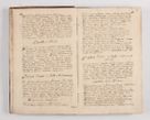 Zdjęcie nr 12 dla obiektu archiwalnego: Visitatio interna et externa officialatus Sandecensis per me Josephum de Zakliczyn Jordan, canonicum cathedralem Cracoviensem, archidiaconum Sandecensem anno 1723 die 12 mensis Decembris incepta, ac tandem anno 1728 die vero 12 mensis Aprilis terminata. Continet decanatus Neoforiensem, Sandecensem, Scepusiensem, Sandecensem (continuatio) Boboviensem. Per Nicolaum Gawrański, notarium apostolicum connotata.