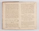 Zdjęcie nr 10 dla obiektu archiwalnego: Visitatio interna et externa officialatus Sandecensis per me Josephum de Zakliczyn Jordan, canonicum cathedralem Cracoviensem, archidiaconum Sandecensem anno 1723 die 12 mensis Decembris incepta, ac tandem anno 1728 die vero 12 mensis Aprilis terminata. Continet decanatus Neoforiensem, Sandecensem, Scepusiensem, Sandecensem (continuatio) Boboviensem. Per Nicolaum Gawrański, notarium apostolicum connotata.
