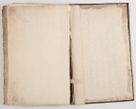 Zdjęcie nr 156 dla obiektu archiwalnego: Visitatio interna et externa officialatus Sandecensis per me Josephum de Zakliczyn Jordan, canonicum cathedralem Cracoviensem, archidiaconum Sandecensem anno 1723 die 12 mensis Decembris incepta, ac tandem anno 1728 die vero 12 mensis Aprilis terminata. Continet decanatus Neoforiensem, Sandecensem, Scepusiensem, Sandecensem (continuatio) Boboviensem. Per Nicolaum Gawrański, notarium apostolicum connotata.