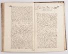 Zdjęcie nr 151 dla obiektu archiwalnego: Visitatio interna et externa officialatus Sandecensis per me Josephum de Zakliczyn Jordan, canonicum cathedralem Cracoviensem, archidiaconum Sandecensem anno 1723 die 12 mensis Decembris incepta, ac tandem anno 1728 die vero 12 mensis Aprilis terminata. Continet decanatus Neoforiensem, Sandecensem, Scepusiensem, Sandecensem (continuatio) Boboviensem. Per Nicolaum Gawrański, notarium apostolicum connotata.