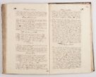 Zdjęcie nr 148 dla obiektu archiwalnego: Visitatio interna et externa officialatus Sandecensis per me Josephum de Zakliczyn Jordan, canonicum cathedralem Cracoviensem, archidiaconum Sandecensem anno 1723 die 12 mensis Decembris incepta, ac tandem anno 1728 die vero 12 mensis Aprilis terminata. Continet decanatus Neoforiensem, Sandecensem, Scepusiensem, Sandecensem (continuatio) Boboviensem. Per Nicolaum Gawrański, notarium apostolicum connotata.