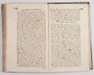 Zdjęcie nr 149 dla obiektu archiwalnego: Visitatio interna et externa officialatus Sandecensis per me Josephum de Zakliczyn Jordan, canonicum cathedralem Cracoviensem, archidiaconum Sandecensem anno 1723 die 12 mensis Decembris incepta, ac tandem anno 1728 die vero 12 mensis Aprilis terminata. Continet decanatus Neoforiensem, Sandecensem, Scepusiensem, Sandecensem (continuatio) Boboviensem. Per Nicolaum Gawrański, notarium apostolicum connotata.