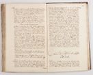 Zdjęcie nr 144 dla obiektu archiwalnego: Visitatio interna et externa officialatus Sandecensis per me Josephum de Zakliczyn Jordan, canonicum cathedralem Cracoviensem, archidiaconum Sandecensem anno 1723 die 12 mensis Decembris incepta, ac tandem anno 1728 die vero 12 mensis Aprilis terminata. Continet decanatus Neoforiensem, Sandecensem, Scepusiensem, Sandecensem (continuatio) Boboviensem. Per Nicolaum Gawrański, notarium apostolicum connotata.