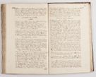 Zdjęcie nr 145 dla obiektu archiwalnego: Visitatio interna et externa officialatus Sandecensis per me Josephum de Zakliczyn Jordan, canonicum cathedralem Cracoviensem, archidiaconum Sandecensem anno 1723 die 12 mensis Decembris incepta, ac tandem anno 1728 die vero 12 mensis Aprilis terminata. Continet decanatus Neoforiensem, Sandecensem, Scepusiensem, Sandecensem (continuatio) Boboviensem. Per Nicolaum Gawrański, notarium apostolicum connotata.