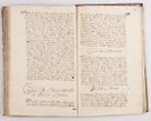 Zdjęcie nr 146 dla obiektu archiwalnego: Visitatio interna et externa officialatus Sandecensis per me Josephum de Zakliczyn Jordan, canonicum cathedralem Cracoviensem, archidiaconum Sandecensem anno 1723 die 12 mensis Decembris incepta, ac tandem anno 1728 die vero 12 mensis Aprilis terminata. Continet decanatus Neoforiensem, Sandecensem, Scepusiensem, Sandecensem (continuatio) Boboviensem. Per Nicolaum Gawrański, notarium apostolicum connotata.