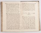 Zdjęcie nr 142 dla obiektu archiwalnego: Visitatio interna et externa officialatus Sandecensis per me Josephum de Zakliczyn Jordan, canonicum cathedralem Cracoviensem, archidiaconum Sandecensem anno 1723 die 12 mensis Decembris incepta, ac tandem anno 1728 die vero 12 mensis Aprilis terminata. Continet decanatus Neoforiensem, Sandecensem, Scepusiensem, Sandecensem (continuatio) Boboviensem. Per Nicolaum Gawrański, notarium apostolicum connotata.