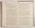Zdjęcie nr 147 dla obiektu archiwalnego: Visitatio interna et externa officialatus Sandecensis per me Josephum de Zakliczyn Jordan, canonicum cathedralem Cracoviensem, archidiaconum Sandecensem anno 1723 die 12 mensis Decembris incepta, ac tandem anno 1728 die vero 12 mensis Aprilis terminata. Continet decanatus Neoforiensem, Sandecensem, Scepusiensem, Sandecensem (continuatio) Boboviensem. Per Nicolaum Gawrański, notarium apostolicum connotata.