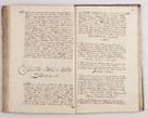 Zdjęcie nr 138 dla obiektu archiwalnego: Visitatio interna et externa officialatus Sandecensis per me Josephum de Zakliczyn Jordan, canonicum cathedralem Cracoviensem, archidiaconum Sandecensem anno 1723 die 12 mensis Decembris incepta, ac tandem anno 1728 die vero 12 mensis Aprilis terminata. Continet decanatus Neoforiensem, Sandecensem, Scepusiensem, Sandecensem (continuatio) Boboviensem. Per Nicolaum Gawrański, notarium apostolicum connotata.