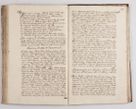 Zdjęcie nr 139 dla obiektu archiwalnego: Visitatio interna et externa officialatus Sandecensis per me Josephum de Zakliczyn Jordan, canonicum cathedralem Cracoviensem, archidiaconum Sandecensem anno 1723 die 12 mensis Decembris incepta, ac tandem anno 1728 die vero 12 mensis Aprilis terminata. Continet decanatus Neoforiensem, Sandecensem, Scepusiensem, Sandecensem (continuatio) Boboviensem. Per Nicolaum Gawrański, notarium apostolicum connotata.