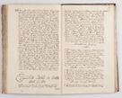 Zdjęcie nr 140 dla obiektu archiwalnego: Visitatio interna et externa officialatus Sandecensis per me Josephum de Zakliczyn Jordan, canonicum cathedralem Cracoviensem, archidiaconum Sandecensem anno 1723 die 12 mensis Decembris incepta, ac tandem anno 1728 die vero 12 mensis Aprilis terminata. Continet decanatus Neoforiensem, Sandecensem, Scepusiensem, Sandecensem (continuatio) Boboviensem. Per Nicolaum Gawrański, notarium apostolicum connotata.