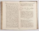 Zdjęcie nr 136 dla obiektu archiwalnego: Visitatio interna et externa officialatus Sandecensis per me Josephum de Zakliczyn Jordan, canonicum cathedralem Cracoviensem, archidiaconum Sandecensem anno 1723 die 12 mensis Decembris incepta, ac tandem anno 1728 die vero 12 mensis Aprilis terminata. Continet decanatus Neoforiensem, Sandecensem, Scepusiensem, Sandecensem (continuatio) Boboviensem. Per Nicolaum Gawrański, notarium apostolicum connotata.