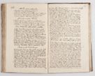 Zdjęcie nr 137 dla obiektu archiwalnego: Visitatio interna et externa officialatus Sandecensis per me Josephum de Zakliczyn Jordan, canonicum cathedralem Cracoviensem, archidiaconum Sandecensem anno 1723 die 12 mensis Decembris incepta, ac tandem anno 1728 die vero 12 mensis Aprilis terminata. Continet decanatus Neoforiensem, Sandecensem, Scepusiensem, Sandecensem (continuatio) Boboviensem. Per Nicolaum Gawrański, notarium apostolicum connotata.