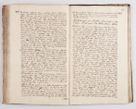 Zdjęcie nr 132 dla obiektu archiwalnego: Visitatio interna et externa officialatus Sandecensis per me Josephum de Zakliczyn Jordan, canonicum cathedralem Cracoviensem, archidiaconum Sandecensem anno 1723 die 12 mensis Decembris incepta, ac tandem anno 1728 die vero 12 mensis Aprilis terminata. Continet decanatus Neoforiensem, Sandecensem, Scepusiensem, Sandecensem (continuatio) Boboviensem. Per Nicolaum Gawrański, notarium apostolicum connotata.