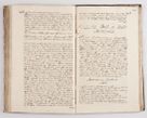 Zdjęcie nr 134 dla obiektu archiwalnego: Visitatio interna et externa officialatus Sandecensis per me Josephum de Zakliczyn Jordan, canonicum cathedralem Cracoviensem, archidiaconum Sandecensem anno 1723 die 12 mensis Decembris incepta, ac tandem anno 1728 die vero 12 mensis Aprilis terminata. Continet decanatus Neoforiensem, Sandecensem, Scepusiensem, Sandecensem (continuatio) Boboviensem. Per Nicolaum Gawrański, notarium apostolicum connotata.