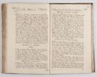 Zdjęcie nr 131 dla obiektu archiwalnego: Visitatio interna et externa officialatus Sandecensis per me Josephum de Zakliczyn Jordan, canonicum cathedralem Cracoviensem, archidiaconum Sandecensem anno 1723 die 12 mensis Decembris incepta, ac tandem anno 1728 die vero 12 mensis Aprilis terminata. Continet decanatus Neoforiensem, Sandecensem, Scepusiensem, Sandecensem (continuatio) Boboviensem. Per Nicolaum Gawrański, notarium apostolicum connotata.