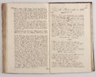 Zdjęcie nr 124 dla obiektu archiwalnego: Visitatio interna et externa officialatus Sandecensis per me Josephum de Zakliczyn Jordan, canonicum cathedralem Cracoviensem, archidiaconum Sandecensem anno 1723 die 12 mensis Decembris incepta, ac tandem anno 1728 die vero 12 mensis Aprilis terminata. Continet decanatus Neoforiensem, Sandecensem, Scepusiensem, Sandecensem (continuatio) Boboviensem. Per Nicolaum Gawrański, notarium apostolicum connotata.