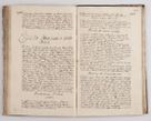 Zdjęcie nr 126 dla obiektu archiwalnego: Visitatio interna et externa officialatus Sandecensis per me Josephum de Zakliczyn Jordan, canonicum cathedralem Cracoviensem, archidiaconum Sandecensem anno 1723 die 12 mensis Decembris incepta, ac tandem anno 1728 die vero 12 mensis Aprilis terminata. Continet decanatus Neoforiensem, Sandecensem, Scepusiensem, Sandecensem (continuatio) Boboviensem. Per Nicolaum Gawrański, notarium apostolicum connotata.